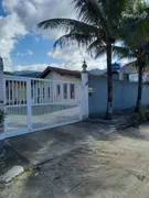 Casa com 2 Quartos à venda, 62m² no Praia do Sapê, Ubatuba - Foto 1