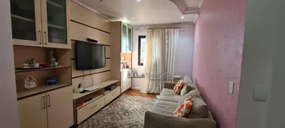 Apartamento com 3 Quartos à venda, 154m² no Alphaville Centro de Apoio I, Barueri - Foto 10