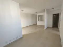 Apartamento com 2 Quartos à venda, 80m² no Engordadouro, Jundiaí - Foto 9