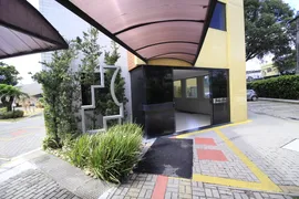 Apartamento com 3 Quartos à venda, 80m² no Encruzilhada, Recife - Foto 2
