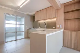 Apartamento com 3 Quartos à venda, 136m² no Perdizes, São Paulo - Foto 7