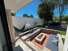 Casa de Condomínio com 4 Quartos à venda, 275m² no Campeche, Florianópolis - Foto 3