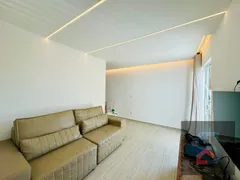 Casa com 3 Quartos à venda, 269m² no Novo Portinho, Cabo Frio - Foto 35