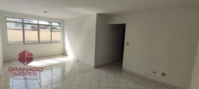 Apartamento com 3 Quartos para alugar, 97m² no Zona 04, Maringá - Foto 1