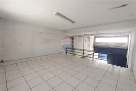 Loja / Salão / Ponto Comercial para alugar, 70m² no Cachoeirinha, Belo Horizonte - Foto 16