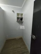 Casa com 4 Quartos à venda, 1000m² no Núcleo Bandeirante, Brasília - Foto 14