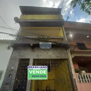 Casa com 3 Quartos à venda, 125m² no Conjunto Habitacional Jardim Sao Bento, São Paulo - Foto 1