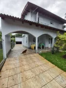 Casa com 3 Quartos à venda, 221m² no São Lucas, Viamão - Foto 1