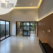 Casa com 3 Quartos à venda, 160m² no Portal da Mata, Ribeirão Preto - Foto 4