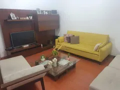 Casa com 3 Quartos à venda, 227m² no Jardim Pitangueiras II, Jundiaí - Foto 10