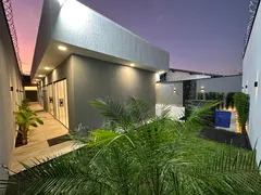 Casa com 4 Quartos à venda, 190m² no Setor Faiçalville, Goiânia - Foto 36