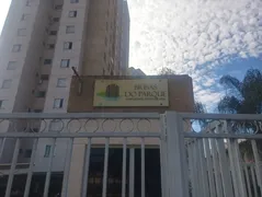 Apartamento com 2 Quartos à venda, 66m² no Vila São Luiz, Goiânia - Foto 1