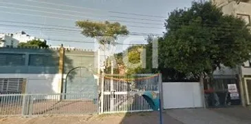 Terreno / Lote / Condomínio à venda, 572m² no Jardim São Pedro, Porto Alegre - Foto 4