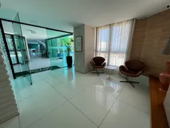 Apartamento com 4 Quartos à venda, 240m² no Morro Do Gato, Salvador - Foto 37
