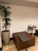 Apartamento com 2 Quartos à venda, 57m² no Jardim Oceania, João Pessoa - Foto 12