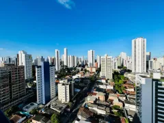 Apartamento com 3 Quartos à venda, 65m² no Torre, Recife - Foto 17