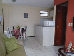 Apartamento com 2 Quartos à venda, 50m² no Meireles, Fortaleza - Foto 11