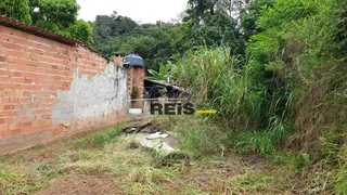 Terreno / Lote / Condomínio à venda, 200m² no Fornazari, Votorantim - Foto 2