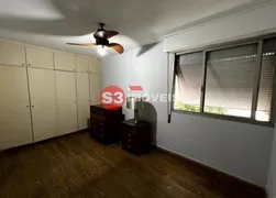 Apartamento com 2 Quartos à venda, 88m² no Paraíso, São Paulo - Foto 8