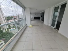 Apartamento com 3 Quartos para venda ou aluguel, 190m² no Alto da Lapa, São Paulo - Foto 3