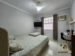 Apartamento com 2 Quartos à venda, 65m² no Vila Matias, Santos - Foto 15