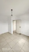 Apartamento com 2 Quartos à venda, 88m² no Esplanada dos Barreiros, São Vicente - Foto 18