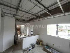 Casa com 3 Quartos à venda, 160m² no Aid Haddad Jaft, Itatiba - Foto 7