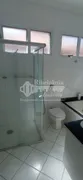 Sobrado com 3 Quartos para alugar, 250m² no Recreio das Acácias, Ribeirão Preto - Foto 24