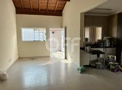 Casa com 2 Quartos à venda, 93m² no Jardim Novo Campos Elíseos, Campinas - Foto 2