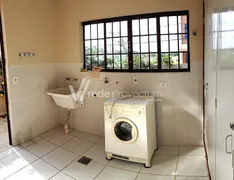 Casa com 4 Quartos para venda ou aluguel, 250m² no Jardim Santo Antônio, Valinhos - Foto 30