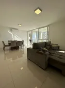 Apartamento com 3 Quartos à venda, 140m² no Cristo Redentor, Caxias do Sul - Foto 5