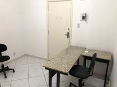 Conjunto Comercial / Sala para alugar, 23m² no Centro, Rio de Janeiro - Foto 1