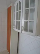 Apartamento com 3 Quartos para venda ou aluguel, 89m² no Higienópolis, Ribeirão Preto - Foto 4