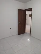 Casa com 2 Quartos para alugar, 60m² no Enseada dos Corais, Cabo de Santo Agostinho - Foto 12