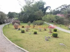 Terreno / Lote / Condomínio à venda, 300m² no Jardim das Flores, Cotia - Foto 16