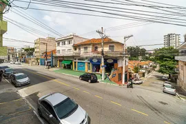 Terreno / Lote Comercial à venda, 500m² no Parada Inglesa, São Paulo - Foto 60