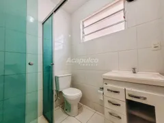 Apartamento com 2 Quartos à venda, 55m² no Jardim Santa Eliza, Americana - Foto 8