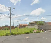 Terreno / Lote / Condomínio à venda, 200m² no Residencial Vila Lobos, São José do Rio Preto - Foto 5