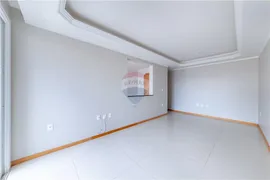 Apartamento com 2 Quartos à venda, 77m² no Camobi, Santa Maria - Foto 3