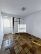 Apartamento com 3 Quartos à venda, 98m² no Campo Grande, Recife - Foto 11
