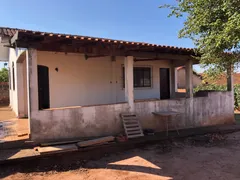 Casa com 2 Quartos à venda, 117m² no Bela Vista, Brotas - Foto 2