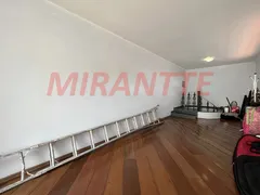 Casa com 3 Quartos à venda, 120m² no Jardim São Paulo, São Paulo - Foto 15