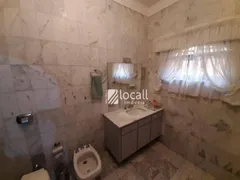 Casa com 3 Quartos à venda, 294m² no Jardim Aclimacao, São José do Rio Preto - Foto 18