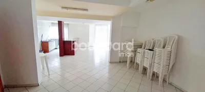 Apartamento com 2 Quartos à venda, 64m² no Praia Comprida, São José - Foto 34