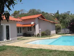 Casa com 4 Quartos à venda, 260m² no Estância Aleluia, Miguel Pereira - Foto 5