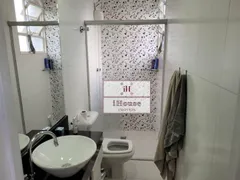 Apartamento com 3 Quartos à venda, 96m² no Santa Lúcia, Belo Horizonte - Foto 21