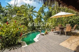 Casa com 3 Quartos para alugar, 350m² no Balneário Praia do Perequê , Guarujá - Foto 12