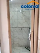 Casa com 3 Quartos à venda, 280m² no Conjunto Habitacional São José, Campo Limpo Paulista - Foto 43