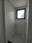 Apartamento com 1 Quarto à venda, 41m² no Jardim Botânico, Porto Alegre - Foto 14