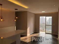 Apartamento com 3 Quartos à venda, 66m² no Jardim  Independencia, São Paulo - Foto 1